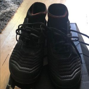 Adidas predator 19.3 IN turf